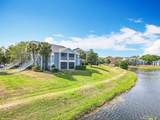 2513 Grassy Point Drive - Photo 1