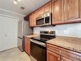 2513 Grassy Point Drive - Photo 10