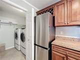 2513 Grassy Point Drive - Photo 11