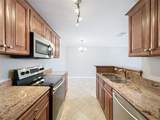 2513 Grassy Point Drive - Photo 12