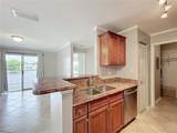 2513 Grassy Point Drive - Photo 13