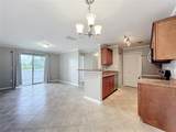 2513 Grassy Point Drive - Photo 14