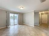 2513 Grassy Point Drive - Photo 15