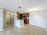 2513 Grassy Point Drive - Photo 16