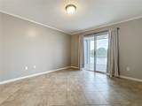2513 Grassy Point Drive - Photo 17