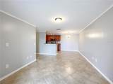 2513 Grassy Point Drive - Photo 18