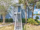 2513 Grassy Point Drive - Photo 2