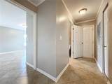 2513 Grassy Point Drive - Photo 20