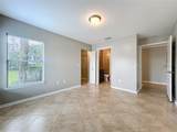 2513 Grassy Point Drive - Photo 21
