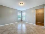 2513 Grassy Point Drive - Photo 22