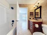 2513 Grassy Point Drive - Photo 23