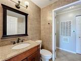 2513 Grassy Point Drive - Photo 24
