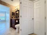 2513 Grassy Point Drive - Photo 25