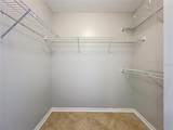 2513 Grassy Point Drive - Photo 27