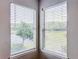 2513 Grassy Point Drive - Photo 28