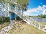 2513 Grassy Point Drive - Photo 3
