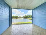 2513 Grassy Point Drive - Photo 32