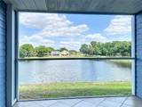 2513 Grassy Point Drive - Photo 33