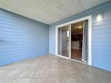 2513 Grassy Point Drive - Photo 34