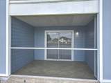 2513 Grassy Point Drive - Photo 35