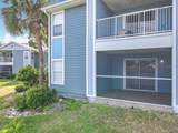 2513 Grassy Point Drive - Photo 36