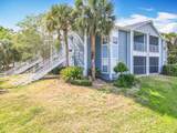 2513 Grassy Point Drive - Photo 37