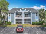 2513 Grassy Point Drive - Photo 4