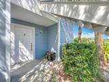 2513 Grassy Point Drive - Photo 5