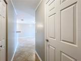 2513 Grassy Point Drive - Photo 6