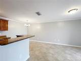 2513 Grassy Point Drive - Photo 7