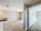 2513 Grassy Point Drive - Photo 8