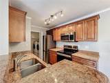 2513 Grassy Point Drive - Photo 9