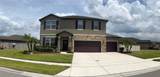 3980 Baja Drive - Photo 1