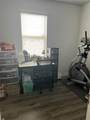 3980 Baja Drive - Photo 10