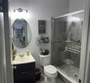 3980 Baja Drive - Photo 11
