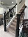 3980 Baja Drive - Photo 12