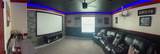 3980 Baja Drive - Photo 15
