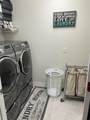 3980 Baja Drive - Photo 16