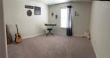 3980 Baja Drive - Photo 17