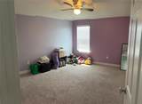 3980 Baja Drive - Photo 18