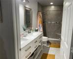 3980 Baja Drive - Photo 20
