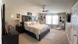 3980 Baja Drive - Photo 21