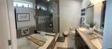 3980 Baja Drive - Photo 23