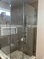 3980 Baja Drive - Photo 24