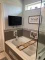 3980 Baja Drive - Photo 25