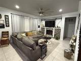 3980 Baja Drive - Photo 8