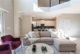 770 Sticks Street - Photo 10