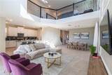 770 Sticks Street - Photo 11