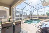770 Sticks Street - Photo 3