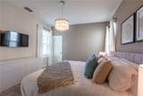 770 Sticks Street - Photo 4